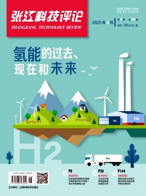 张江科技评论(图1) 1-250Z51H9163P.jpg